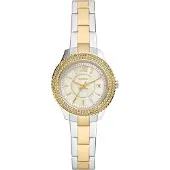 Fossil Stella 30mm
