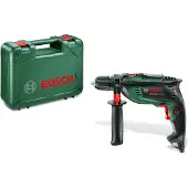 Bosch Universalimpact 800 Slagborrmaskin