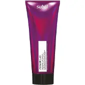 Subtil Color Lab Care - Volumizing Mask/Conditioner 200 ml