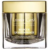 Leonor Greyl lyxig hårmask Quintessence 200 ml