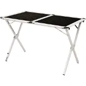 Easy Camp Rennes L Bord