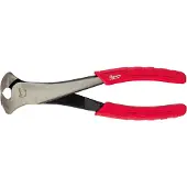 Milwaukee Tång 48226407; 180 mm