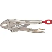 Milwaukee Tång 4932472263; 127 mm