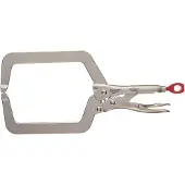 Milwaukee Tång Torque Lock 4932472257; 230 mm