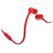 JBL Tune 160 Hörlurar