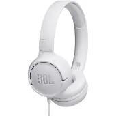 JBL Tune 500 Hörlurar