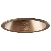 LIGHT-POINT Spotlights , Brons / antikmässing, Vardagsrum, Aluminium