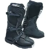Shot Pair Soles For K10 2.0 Boot Innersula