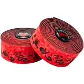 Cinelli Tape Mike Giant Velvet Styrlinda