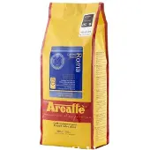 Arcaffè Roma hela kaffebönor 1000g