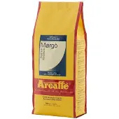 Arcaffè Margo hela kaffebönor 1000g