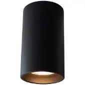 CPH Lighting Taklampor , Svart, Vardagsrum, Aluminium