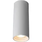 CPH Lighting Taklampor , Vit, Vardagsrum, Aluminium