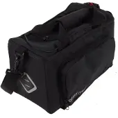Atran Zap Easy Avs Cykelväska 11.5l