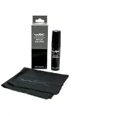 Wiley x WileyX Anti-Fog Lens Cleaner 25ml med Putsduk