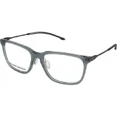 Under Armour Ua5032goxzf51 Glasögon