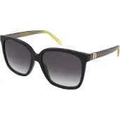 Marc Jacobs Marc582s71cf6 Solglasögon För Kvinnor