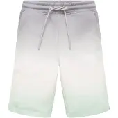 Tom Tailor 1031744 Colored Sportshorts