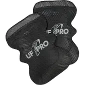 UF PRO 3D Tactical Knee Pads (Modell: Cushion)