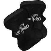 UF PRO 3D Tactical Knee Pads (Modell: Impact)