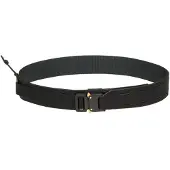 Clawgear Kd One Bälte