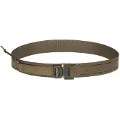Clawgear Kd One Bälte