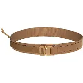 Clawgear Kd One Bälte