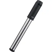 Birzman Swift Mini Pump