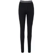 Thermowave Merino Xtreme Baslagerbyxor