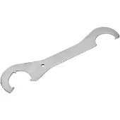 Park Tool Hcw-5 40 Mm Hörlurssnyckel