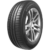 Hankook Sommardäck Kinergy eco2 K435 175/60R15 81H