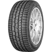 Continental Vinterdäck ContiWinterContact TS 830 P 265/40R19 XL 102V