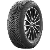 Michelin Däck för alla säsonger CrossClimate 2 225/45R18 XL 95Y