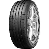 Goodyear Sommardäck Eagle F1 Asymmetric 5 265/40R21 XL 105H