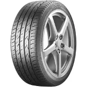 Gislaved Ultra*Speed 2 ( 235/55 R17 103Y XL )