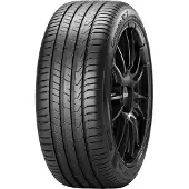 Pirelli Sommardäck Cinturato P7 225/55R17 97Y