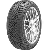Maxxis Premitra Snow WP6 SUV