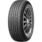 Nexen Sommardäck NBlue HD Plus 155/70R13 75T