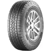 Continental Sommardäck CrossContact ATR 265/60R18 110H