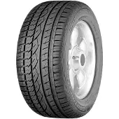 Continental Sommardäck CrossContact UHP 245/45R20 XL 103W