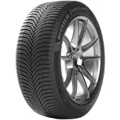 Michelin CrossClimate +