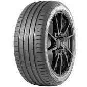 Nokian Powerproof