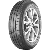 Falken SINCERA SN110 blk