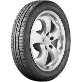 Bridgestone Ecopia EP600