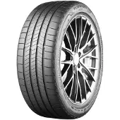 Bridgestone Sommardäck Turanza Eco 215/50R19 93T