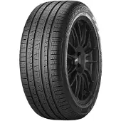 Pirelli Sommardäck Scorpion Verde All Season 315/35R21 XL 111V