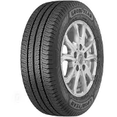 Goodyear EfficientGrip Cargo 2