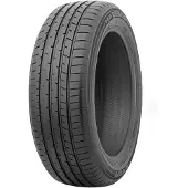 Toyo Proxes R36