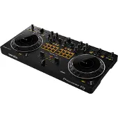 Pioneer DJ Ddj-rev1 Dj-kontroller