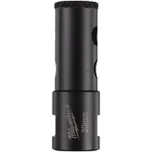 Milwaukee Diamantborrkrona 4932478277; M14; 20 mm